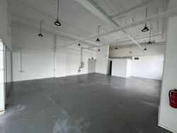 Hh @ Kallang (D13), Factory #571721851